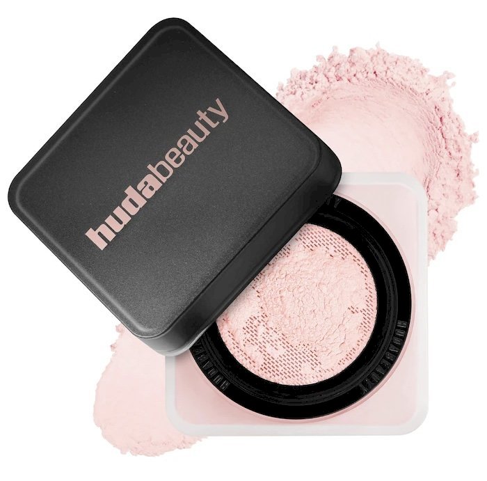 Huda beauty Easy Bake Powder 20g
