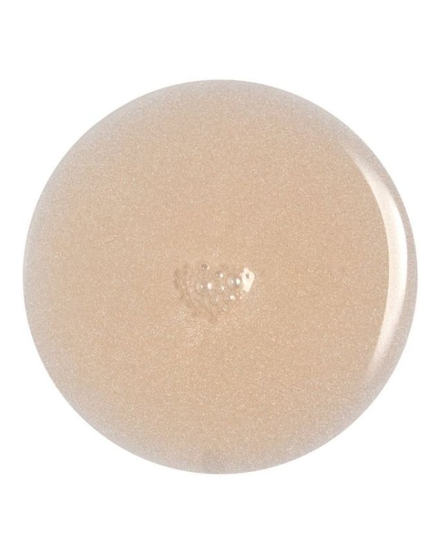 Iconic london- Prep-Set-Glow  120ml (original)