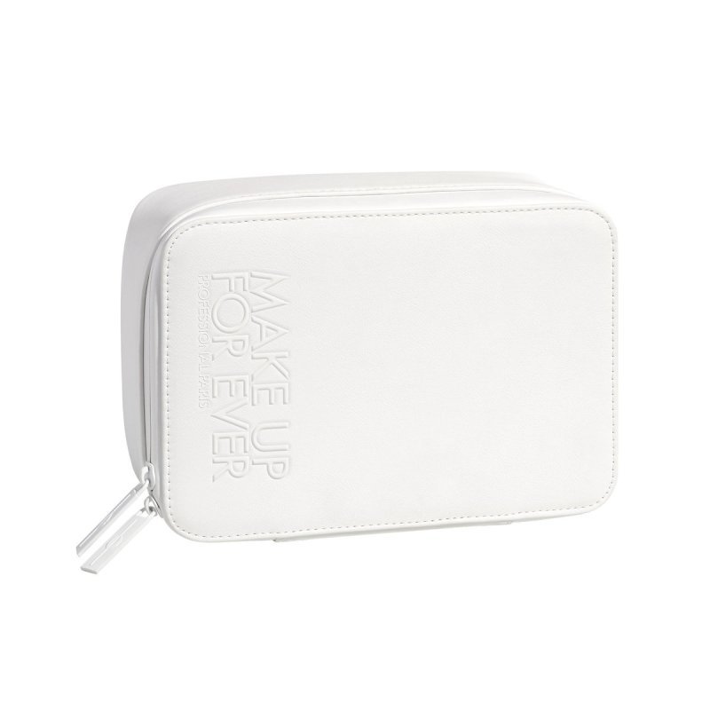 Make up for ever hd skin hydra glow pouch