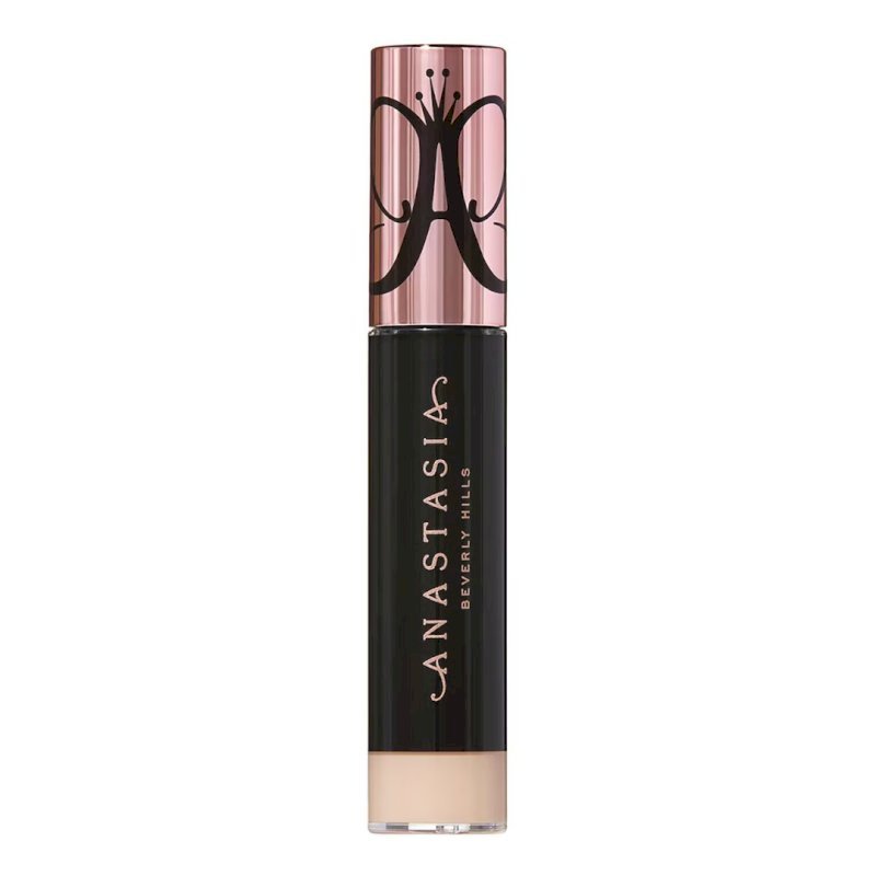 Anastasia magic touch concealer