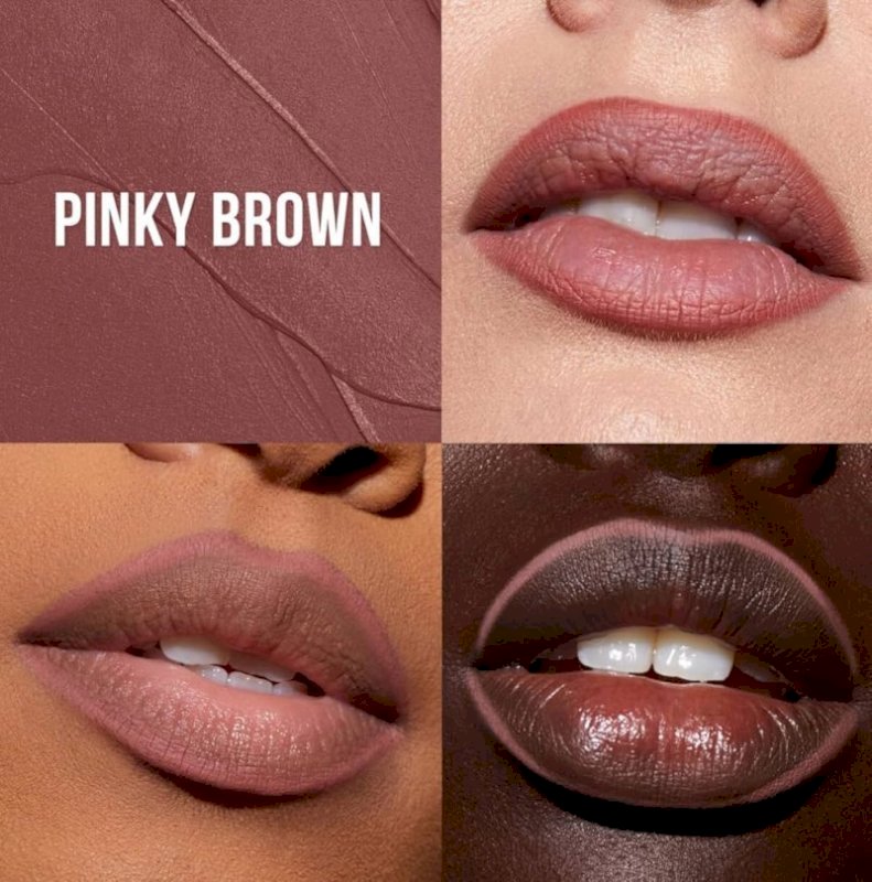 huda beauty lip contour 2.0