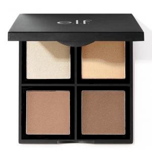 Elf CONTOUR PALETTE (light/medium)