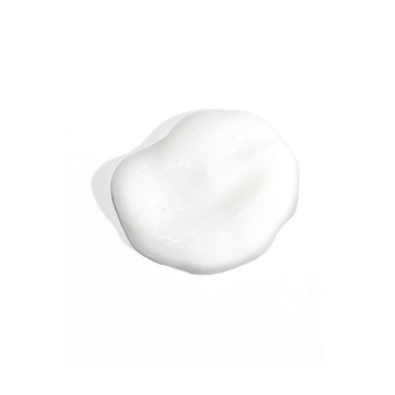 COLOR WOW DREAM COCKTAIL - KALE INFUSED 200ML