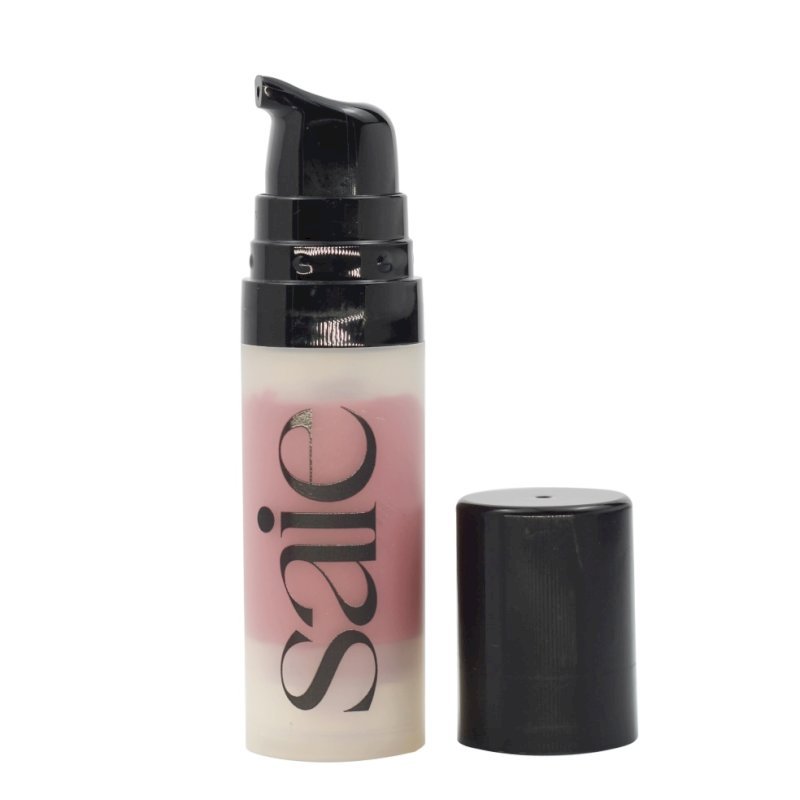 Saie mini dewy blush 5ml