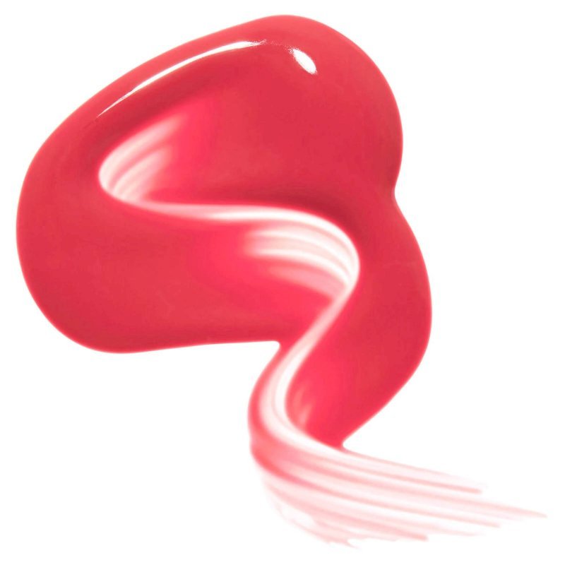 BENEFIT FLORATINT DESERT ROSE-TINTED LIP AND CHEEK TINT 6ML