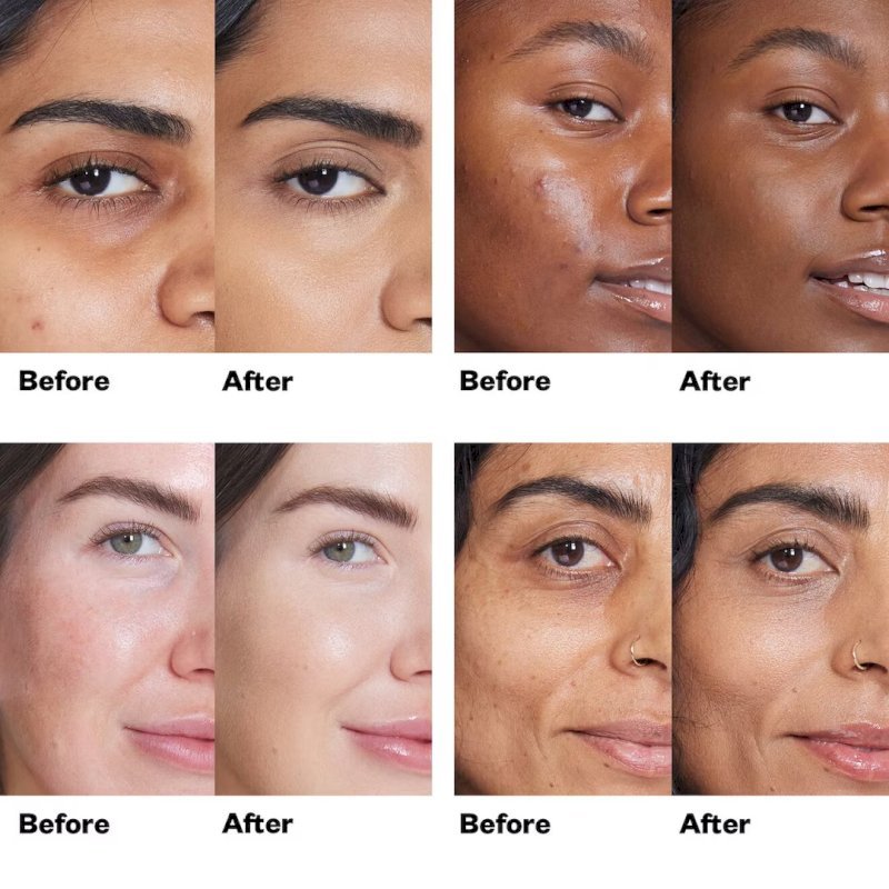 Kosas Revealer Concealer