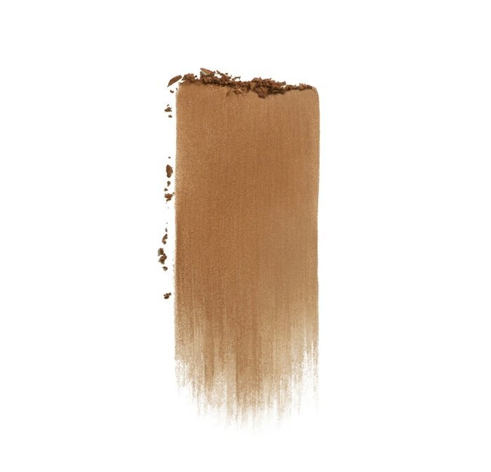 NARS LAGUNA BRONZING POWDER 11g