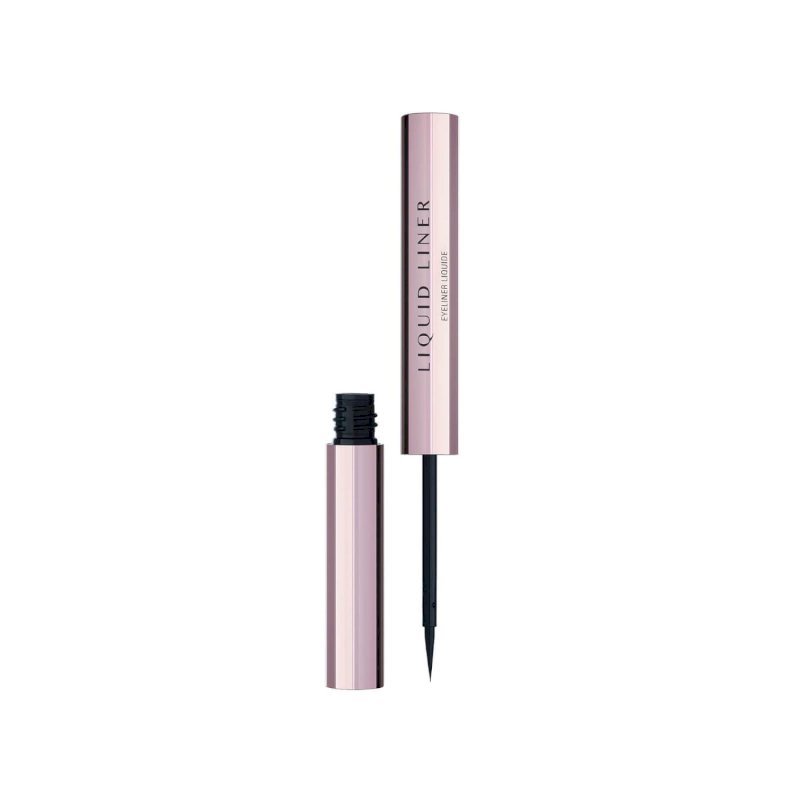 Anastasia liquid liner - black