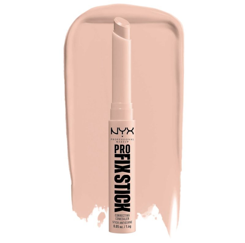 NYX PRO FIX STICK CORRECTING CONCEALER