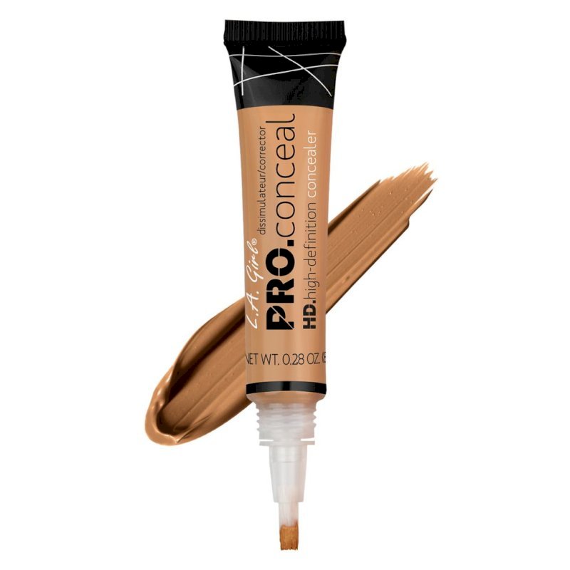 L.A.Girl HD Pro Conceal (983 Fawn)