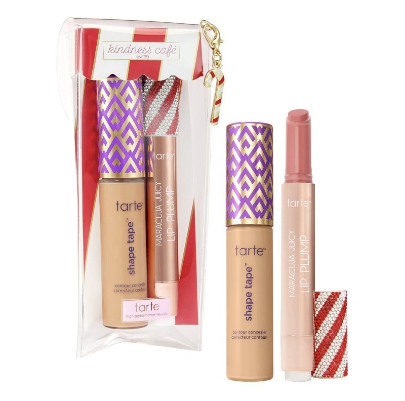Tarte The Award Winners Best-Sellers Set