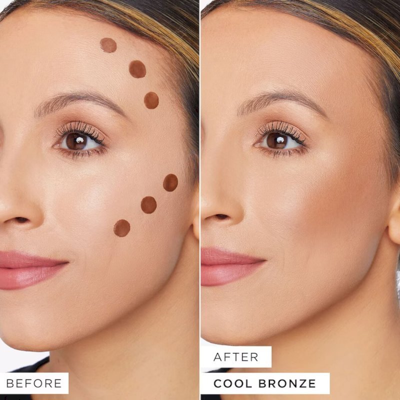 Tarte Sculpt Tape Contour