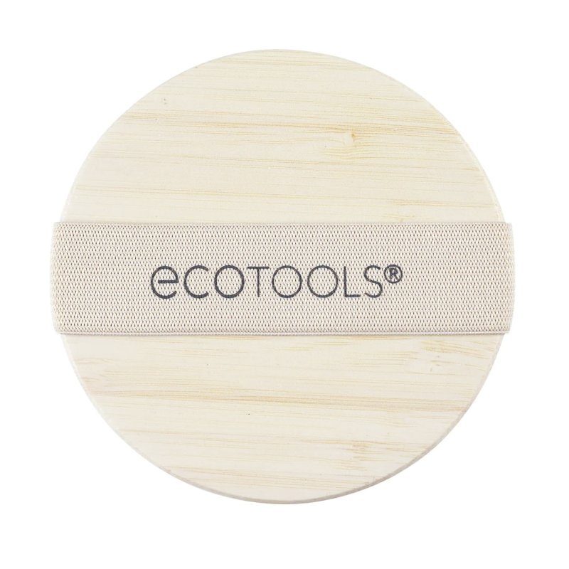 EcoTools Dry Body Brush
