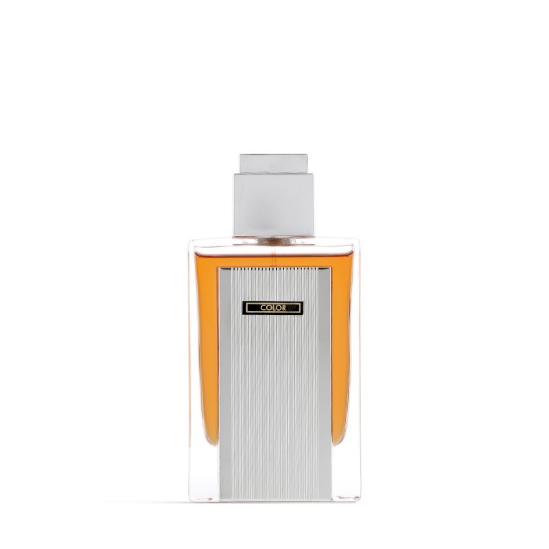 Dar al teeb Fann Collection - Color Eau De Parfum - 70ml
