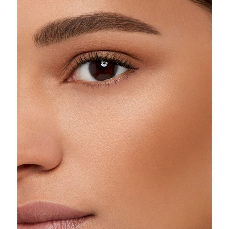 Nars Mini Laguna Bronzing Powder 3.3g