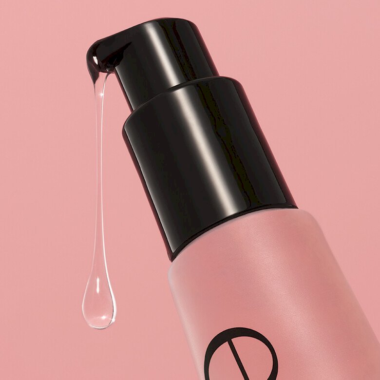 Elf Power Grip Primer + 4% Niacinamide