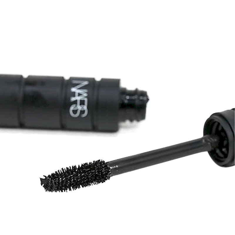 Nars Climax Extreme Mascara full size