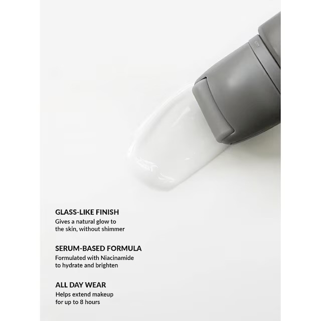 Refy Face Primer Glow & Sculpt 40ml