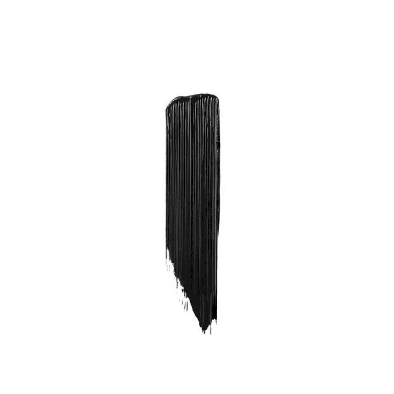 Nars Climax Extreme Mascara full size