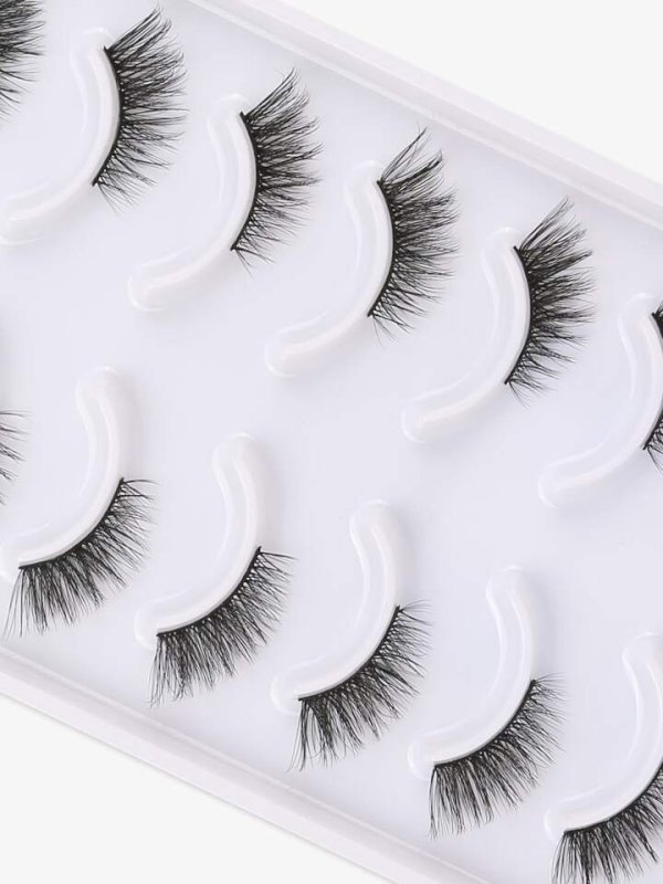 Lashes SRB382