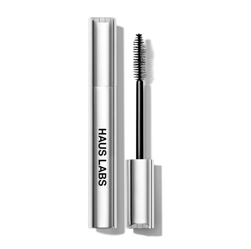 Haus labs  B STRUCTURAL VOLUMIZING + LENGTHENING MASCARA