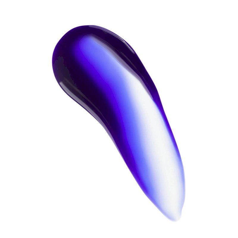 OLAPLEX NO. 4-P BLONDE ENHANCER TONING SHAMPOO 250ML