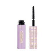 tarte tartelette tubing mascara mini