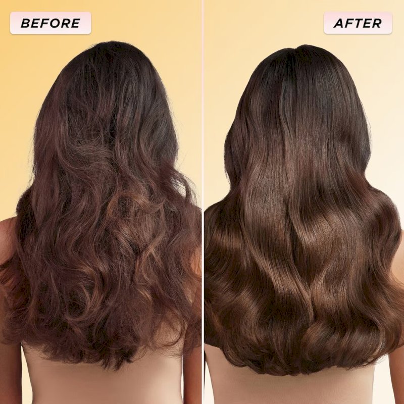 gisou honey infused hair oil 50ml