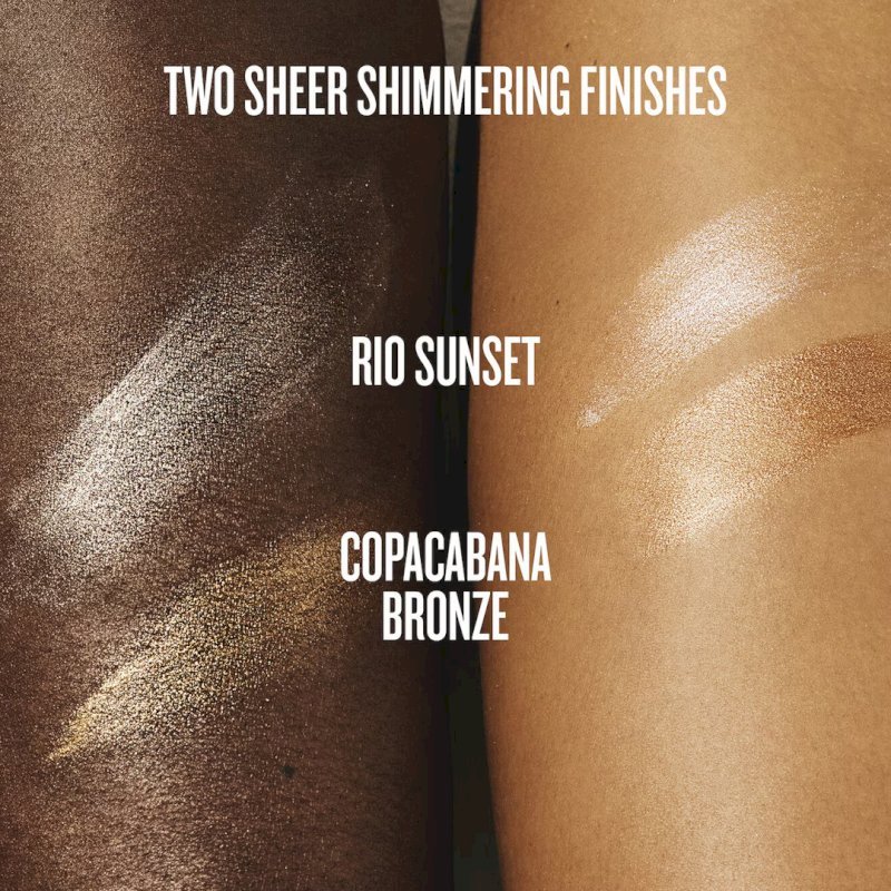 Sol de janeiro glowmotions rio sunset 75ml