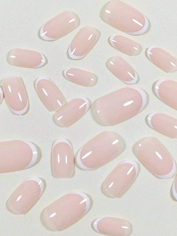 Nails YMQ2420