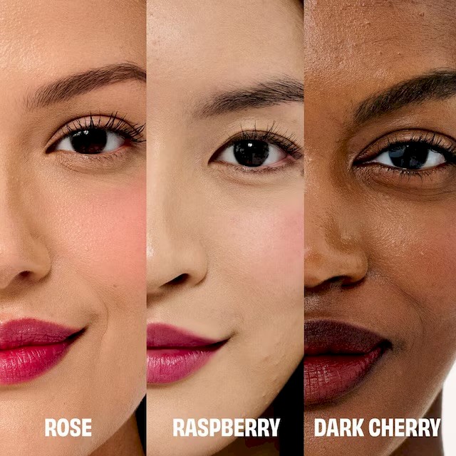 Benefit Benetint - Rose-tinted Lip & Cheek Stain