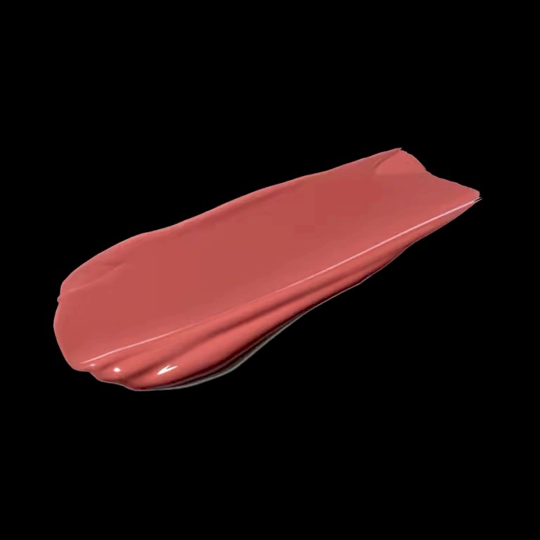 Mac locked kiss ink 24hr lipcolour