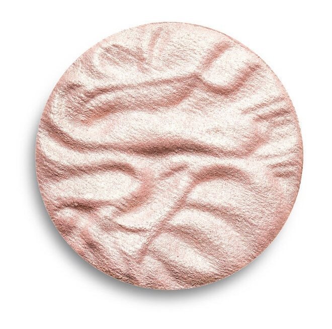 revolution highlighter reloded