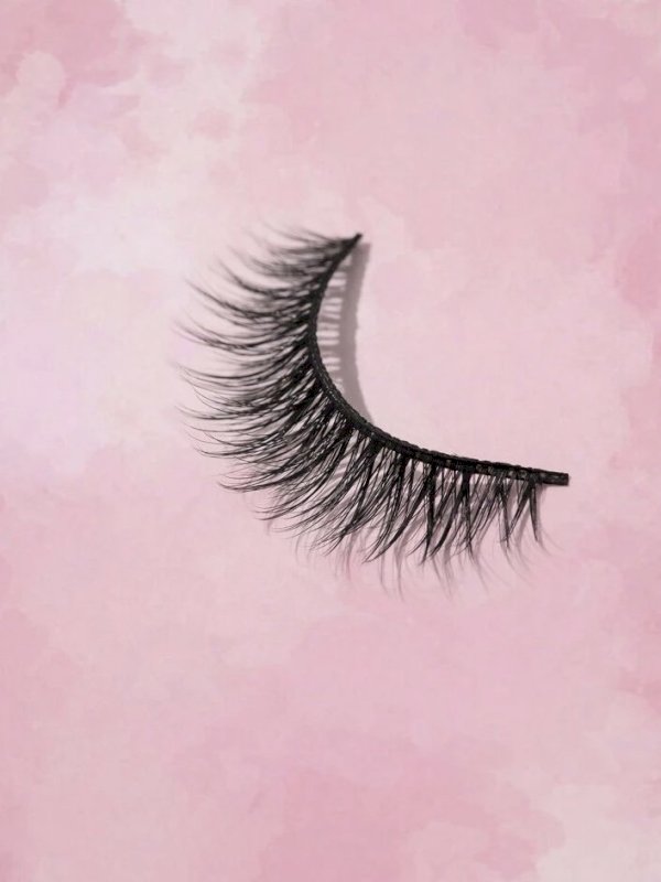 Lashes DHHLN80