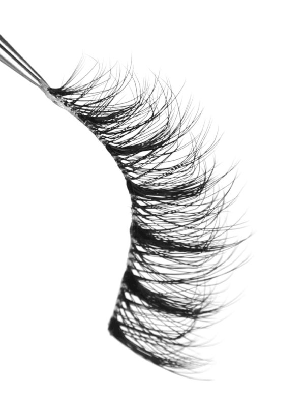 Lashes SFQY91