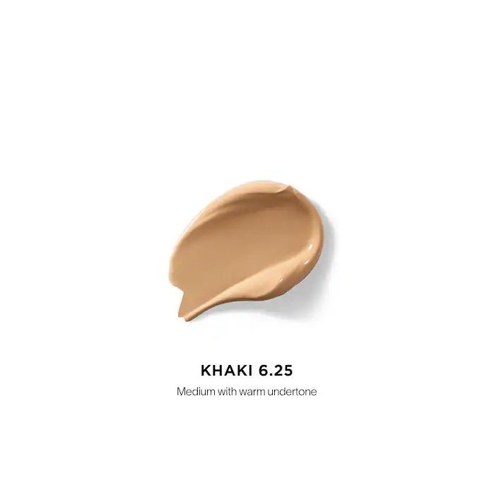 Hourglass Vanish Airbrush Concealer