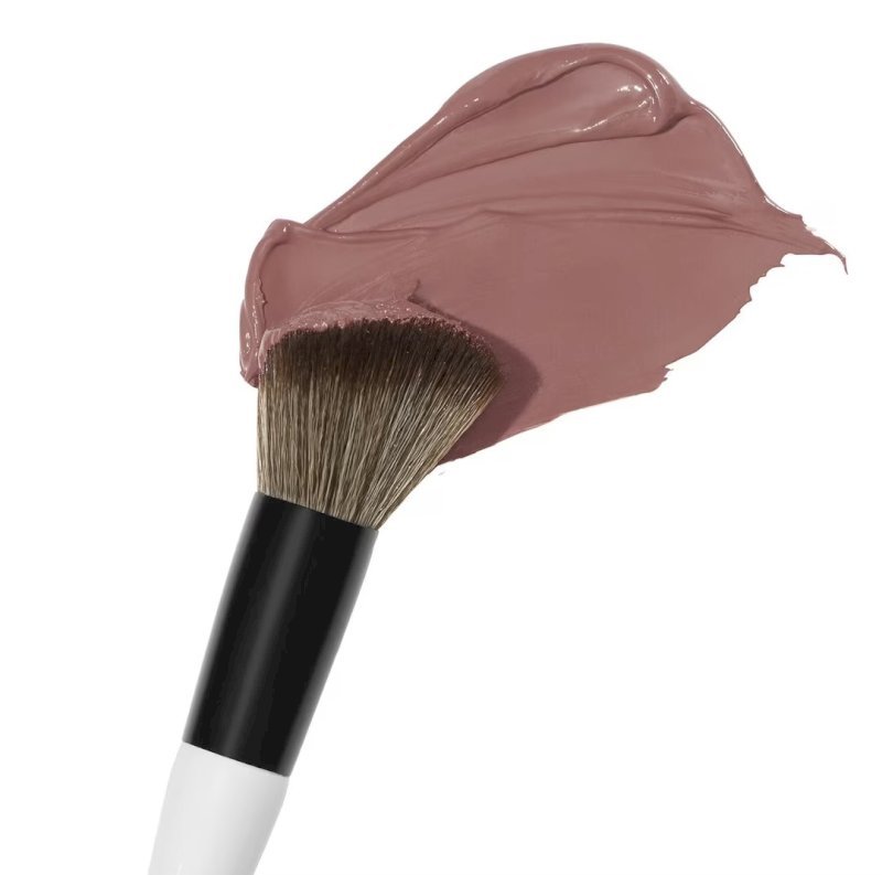 Makeup by mario F1 makeup brush