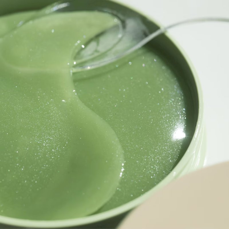 Pixi FortifEYE 30pairs