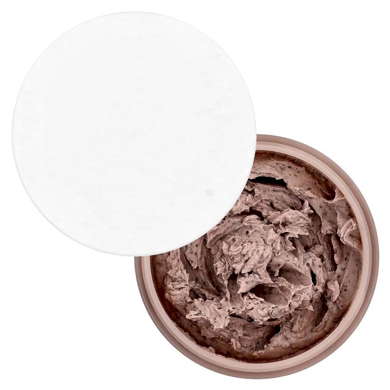 Beauty of Joseon Red Bean Refreshing Pore Mask 140ml