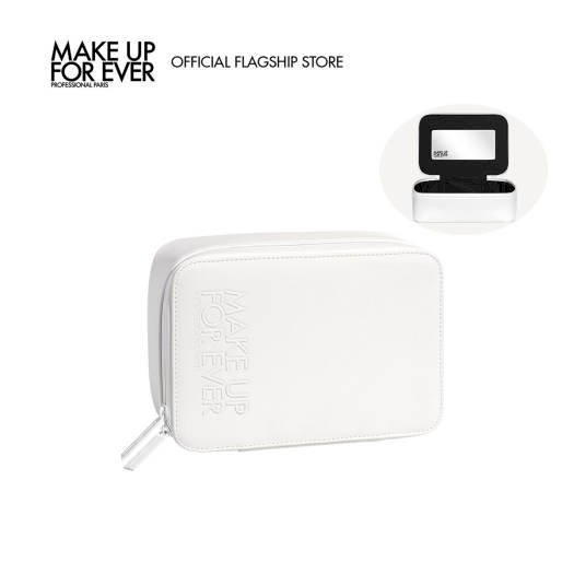 Make up for ever hd skin hydra glow pouch
