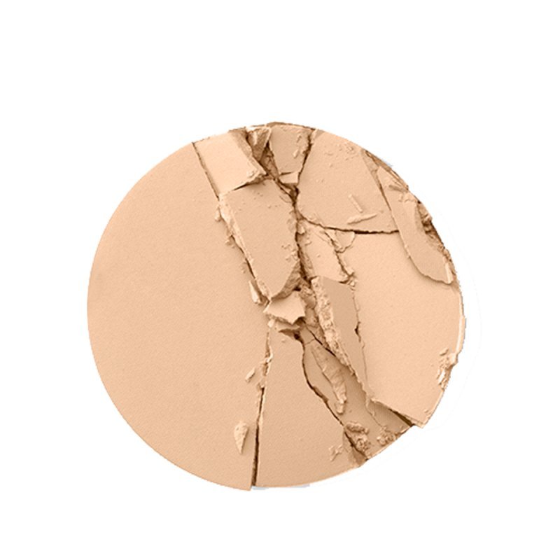Charlotte tilbury airbrush Flawless Finish complexion smoothing micro Powder mini 3.4g-Medium