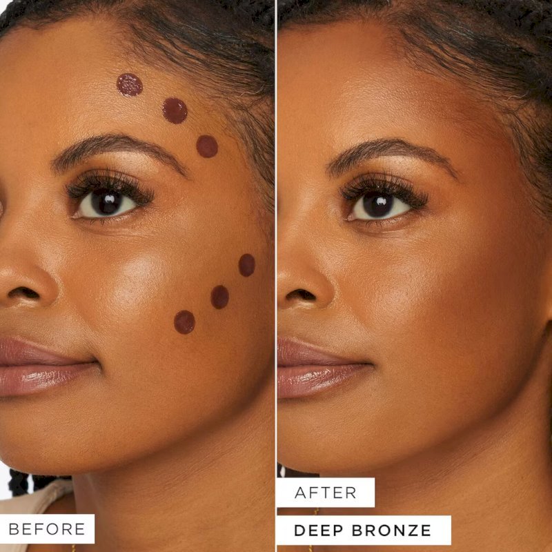 Tarte Sculpt Tape Contour