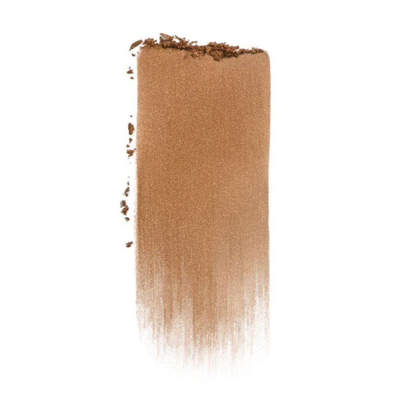 Nars Mini Laguna Bronzing Powder 3.3g