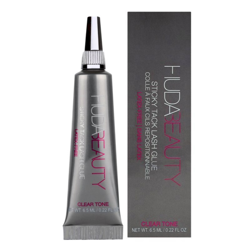 Huda beauty Sticky Tack Lash Glue
