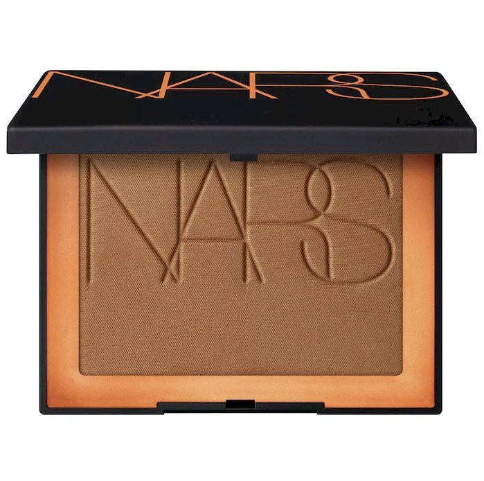NARS LAGUNA BRONZING POWDER 11g