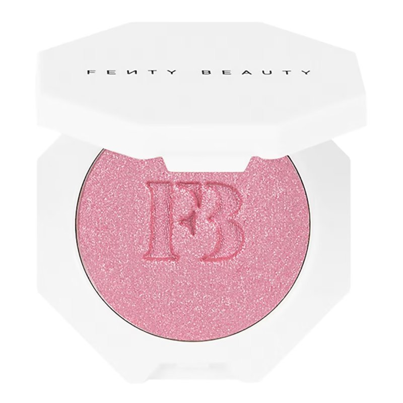 Fenty beauty Wattabratt Collection – Mini Highlighter