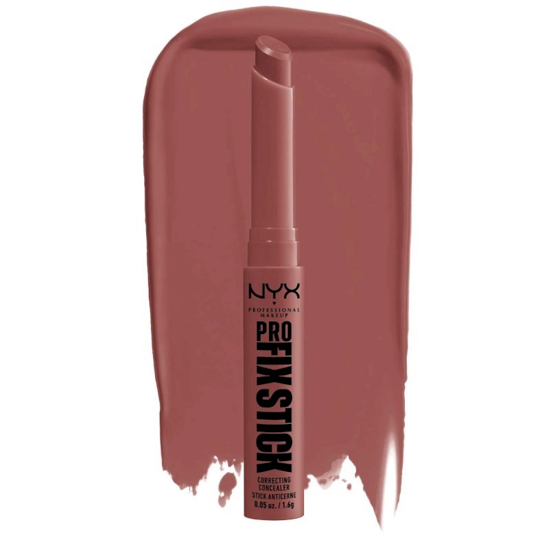NYX PRO FIX STICK CORRECTING CONCEALER