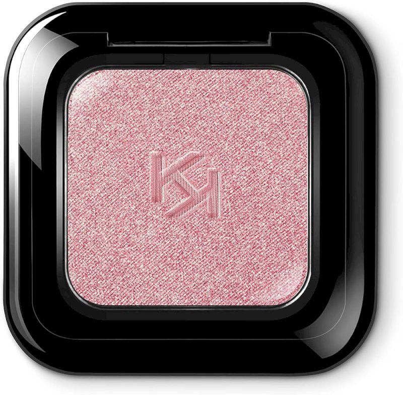 Kiko high pigment eyeshadow