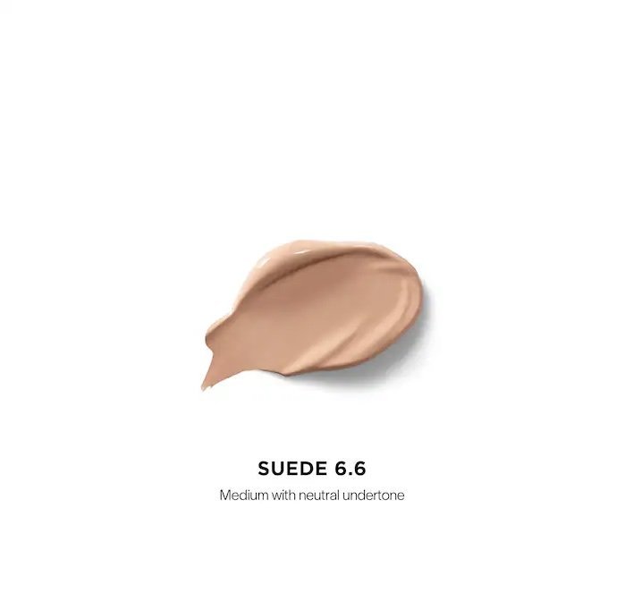 Hourglass Vanish Airbrush Concealer