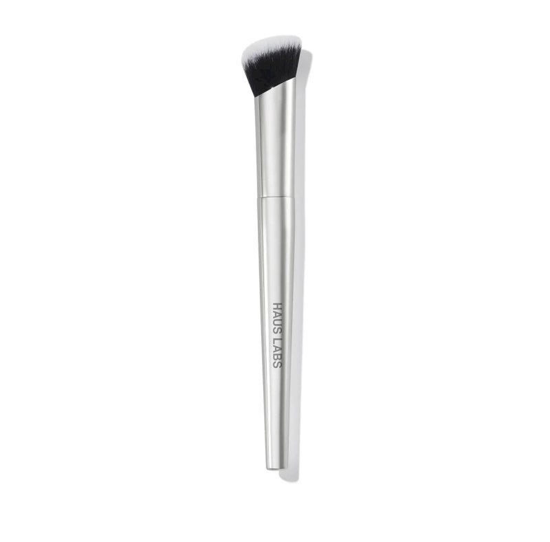 Haus labs concelaer brush